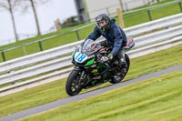 Oulton-Park-14th-March-2020;PJ-Motorsport-Photography-2020;anglesey;brands-hatch;cadwell-park;croft;donington-park;enduro-digital-images;event-digital-images;eventdigitalimages;mallory;no-limits;oulton-park;peter-wileman-photography;racing-digital-images;silverstone;snetterton;trackday-digital-images;trackday-photos;vmcc-banbury-run;welsh-2-day-enduro